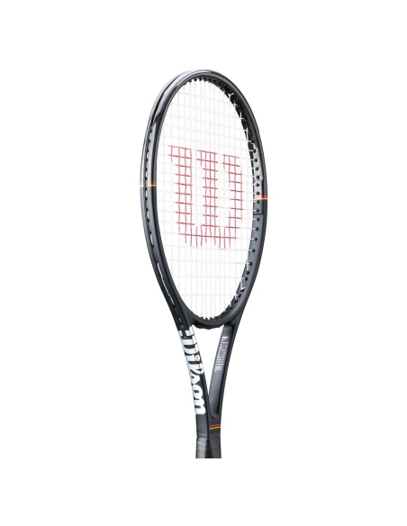 Wilson Pro Staff 97 V14