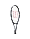 Wilson Pro Staff 97 V14