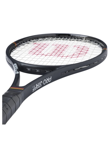 Wilson Pro Staff 97 V14