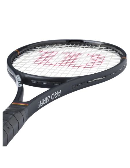 Wilson Pro Staff 97 V14