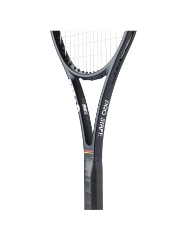 Wilson Pro Staff 97 V14