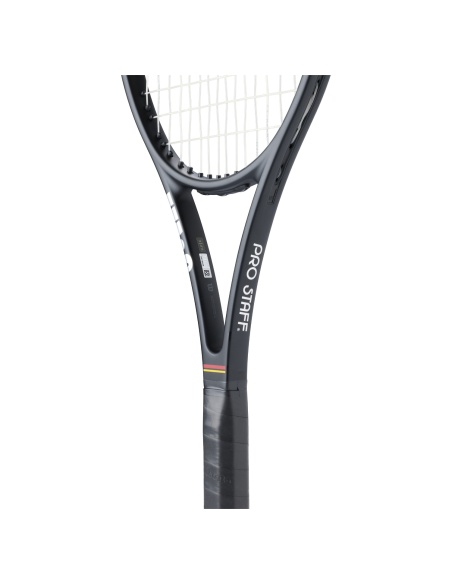 Wilson Pro Staff 97 V14