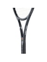 Wilson Pro Staff 97 V14
