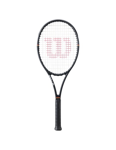 WIlson pro Staff 97L V14