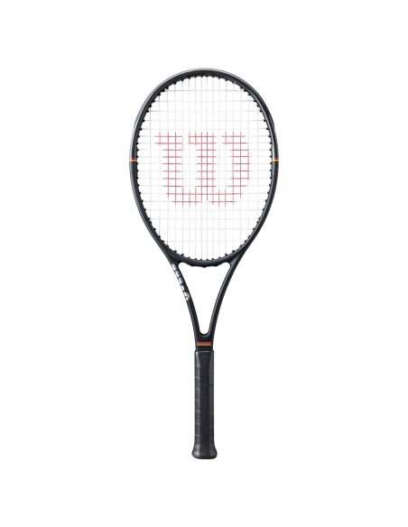 WIlson pro Staff 97L V14