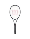 WIlson pro Staff 97L V14