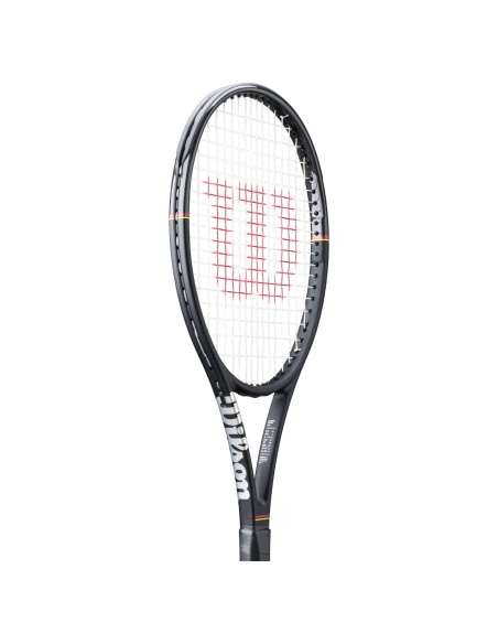 WIlson pro Staff 97L V14