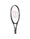 WIlson pro Staff 97L V14