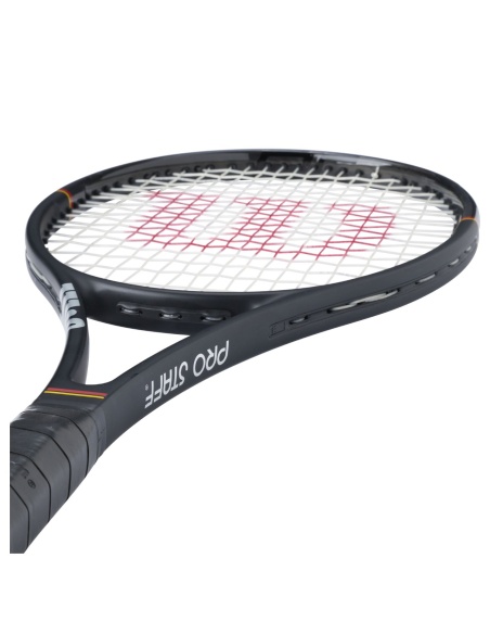 WIlson pro Staff 97L V14