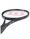 WIlson pro Staff 97L V14