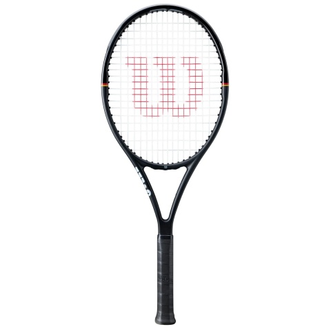 Wilson Pro Staff Team V14