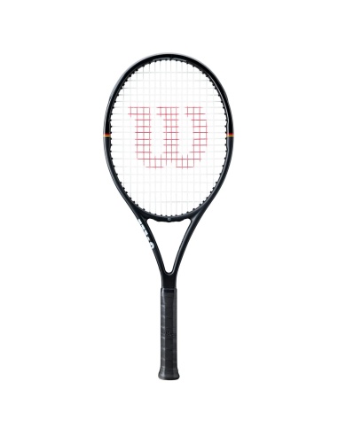 Wilson Pro Staff Team V14