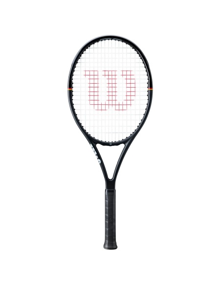 Wilson Pro Staff Team V14