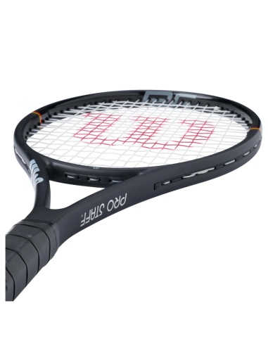 Wilson Pro Staff Team V14