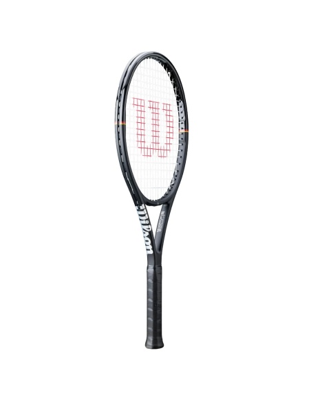 Wilson Pro Staff Team V14