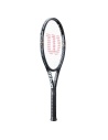 Wilson Pro Staff Team V14