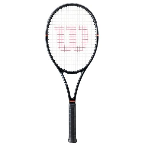 WIlson pro Staff 97UL Classic