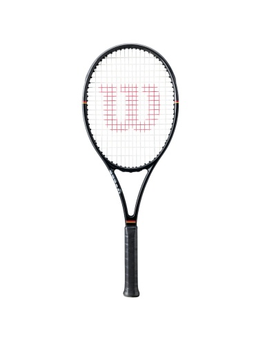 WIlson pro Staff 97UL Classic