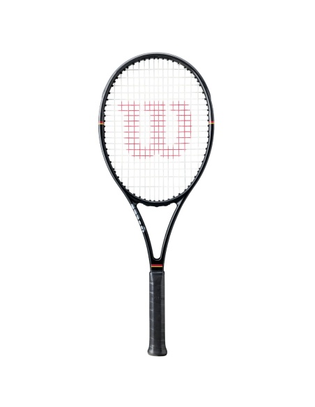 WIlson pro Staff 97UL Classic