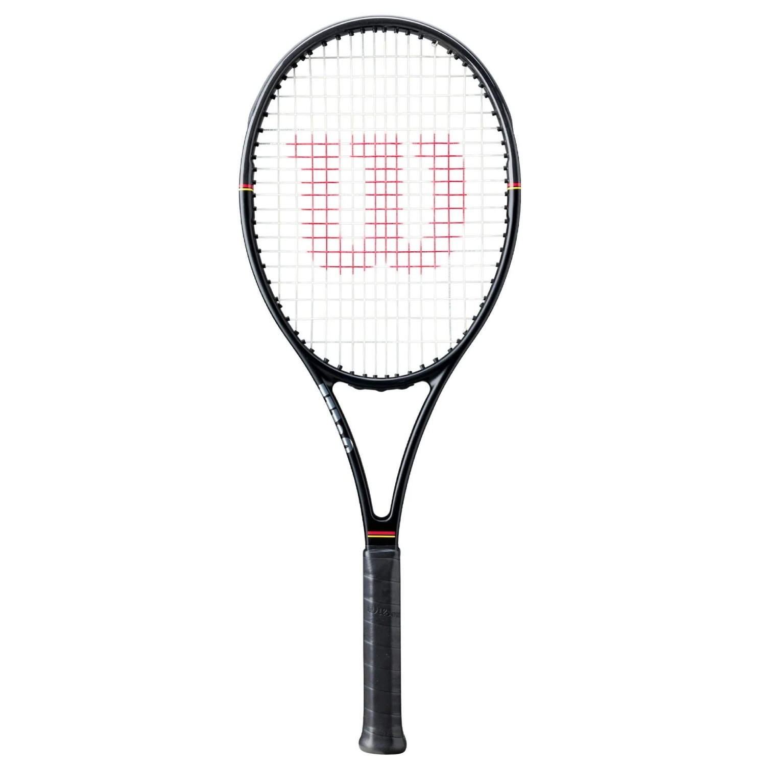 WIlson pro Staff 97UL Classic