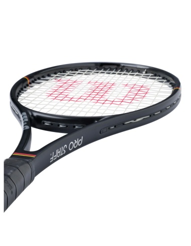 WIlson pro Staff 97UL Classic