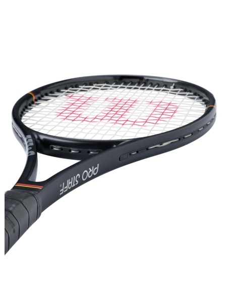 WIlson pro Staff 97UL Classic