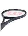 WIlson pro Staff 97UL Classic
