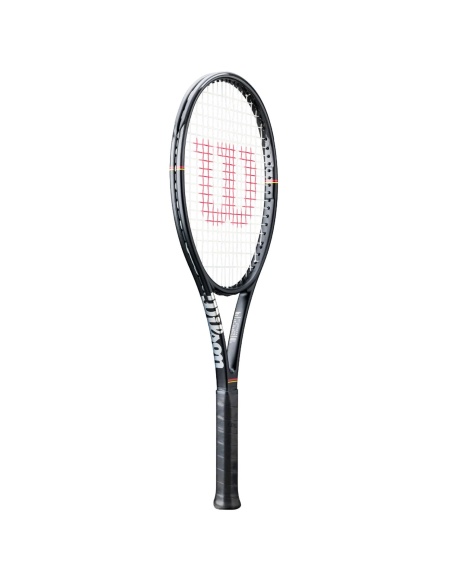 WIlson pro Staff 97UL Classic