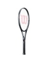 WIlson pro Staff 97UL Classic