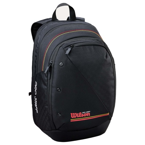 Wilson BackPack Classic