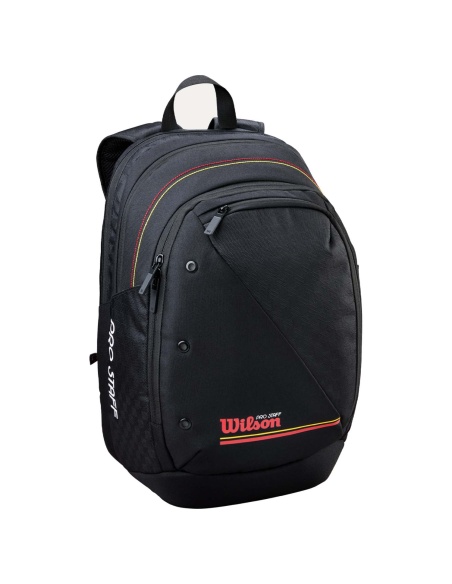 Wilson BackPack Classic
