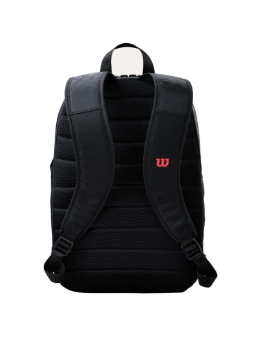 Wilson BackPack Classic
