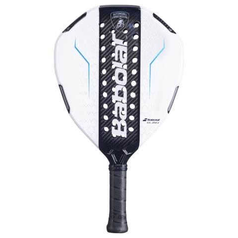 Racchetta padel Babolat Lamborghini BL003 | Edizione esclusiva limited