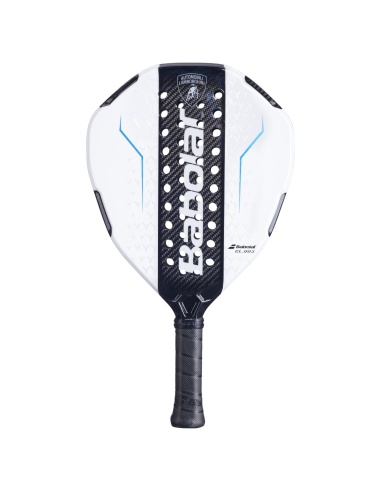 Racchetta padel Babolat Lamborghini BL003 | Edizione esclusiva limited