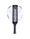 Babolat x Lamborghini BL003 White