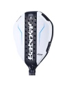 Babolat x Lamborghini BL003 White