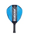 Babolat x Lamborghini BL003 Blue