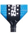 Babolat x Lamborghini BL003 Blue
