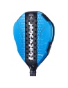 Babolat x Lamborghini BL003 Blue