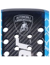 Babolat x Lamborghini BL003 Blue