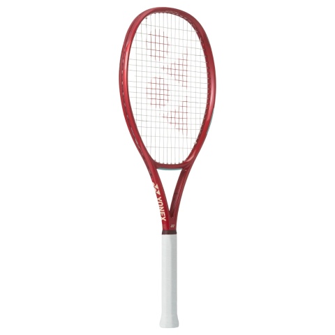 Yonex Vcore 100 D