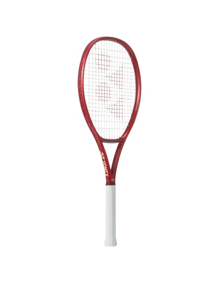 Yonex Vcore 100 D