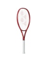 Yonex Vcore 100 D