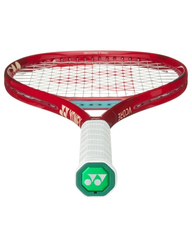 Yonex Vcore 100 D
