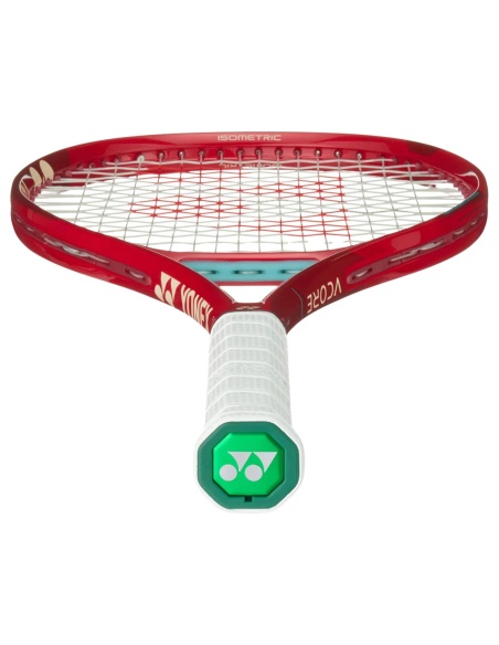 Yonex Vcore 100 D
