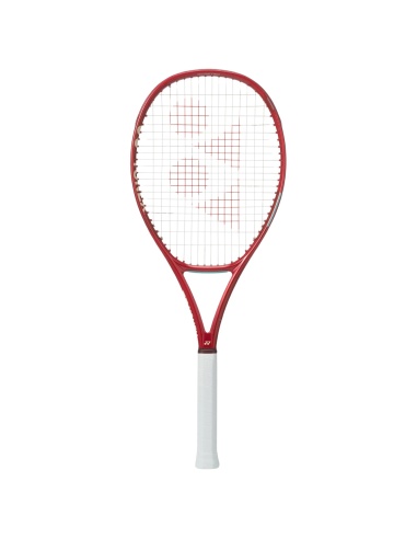 Yonex Vcore 100 D