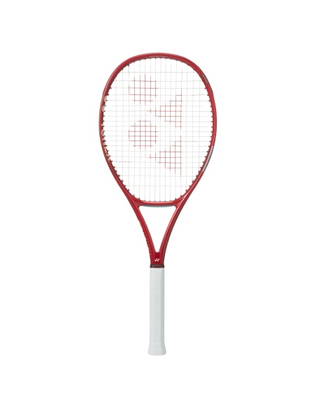 Yonex Vcore 100 D