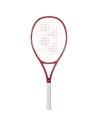 Yonex Vcore 100 D