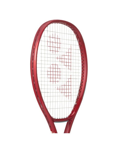 Yonex Vcore 100 D