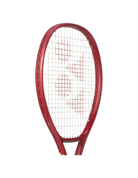 Yonex Vcore 100 D